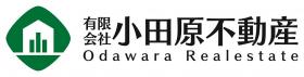 横文字ロゴ
